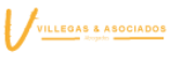 Villegas Abogados Asociados